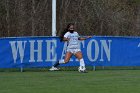 WSoc vs Sronehill  Women’s Soccer vs Stonehill College. : Wheaton, WSoccer, WSoc, Women’s Soccer
